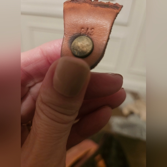 Louis Vuitton Monogram Speedy 30 - Picture 7 of 17